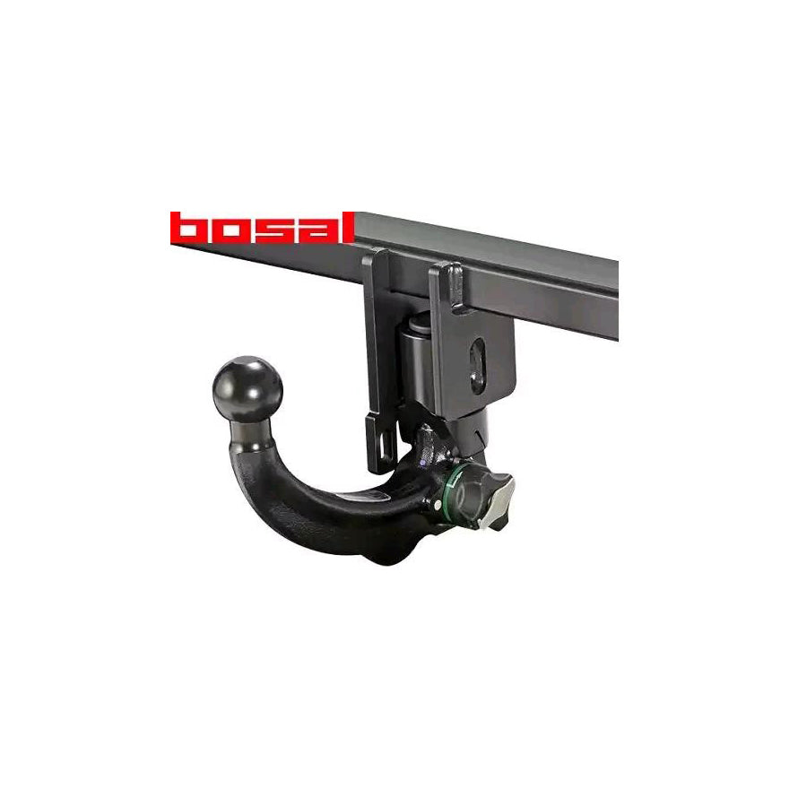 Bosal 050-083 Trailer Hitch