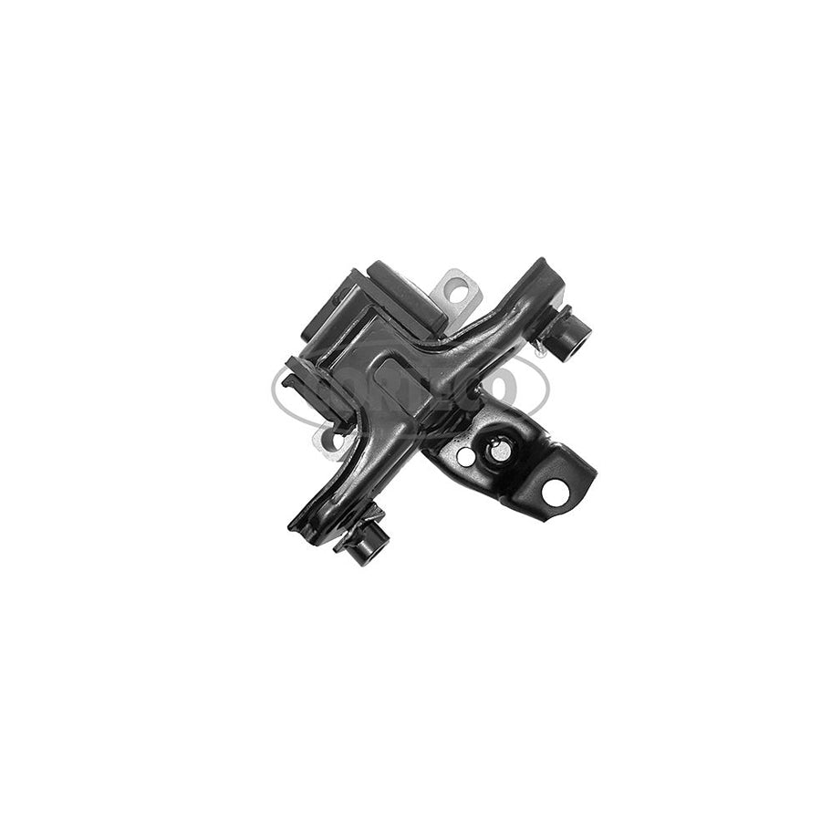 Corteco 49476330 Engine Mount