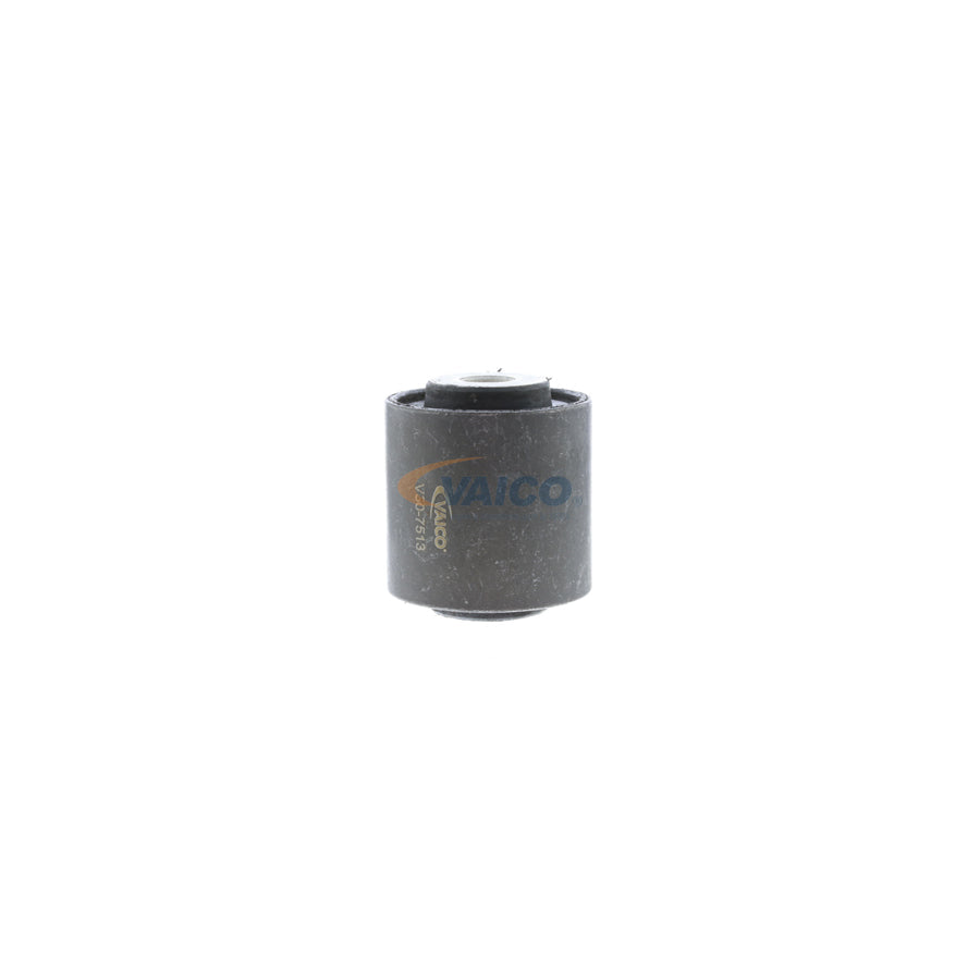 Vaico V307513 Control Arm / Trailing Arm Bush | ML Performance UK Car Parts