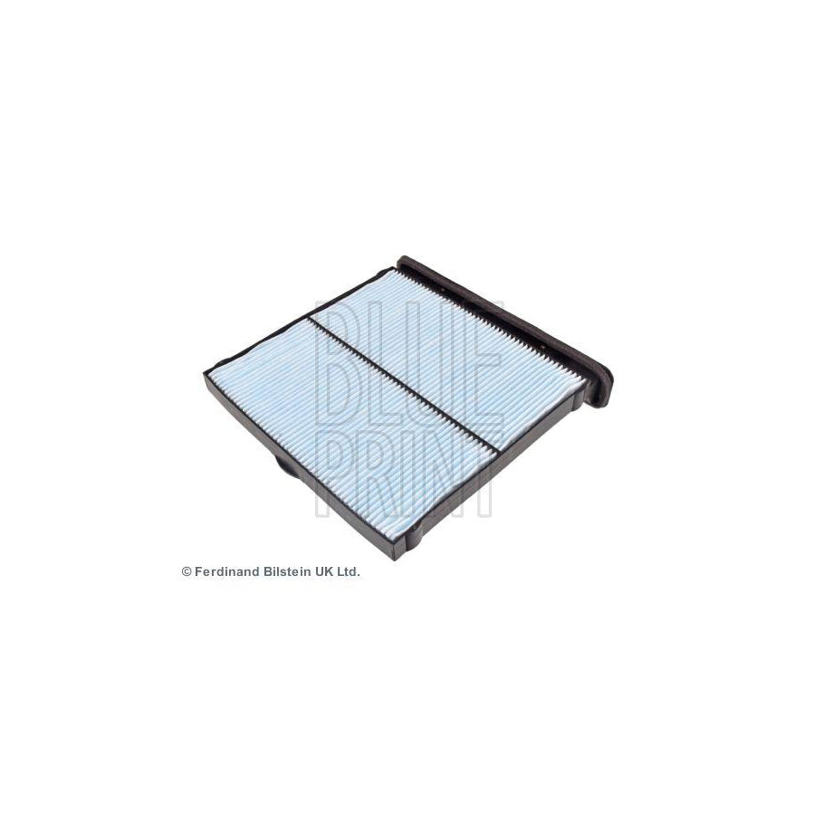 Blue Print Ads72507 Pollen Filter