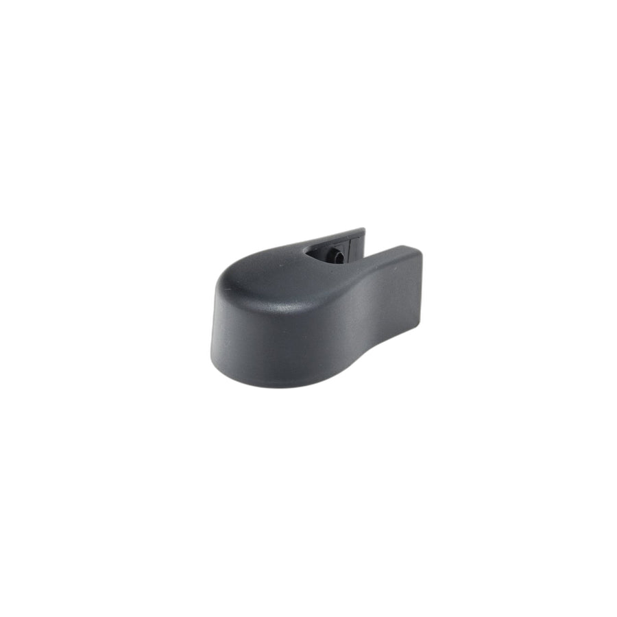Genuine BMW 61627142604 E91 Wiper Axle Cover (Inc. 330d, 335d & 318i) | ML Performance UK Car Parts
