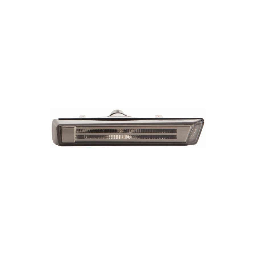 Abakus 4441409P4Avs Indicator Set for BMW 7 (E38)