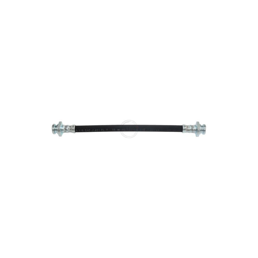 A.B.S. Sl 6259 Brake Hose For Chevrolet Spark (M300)