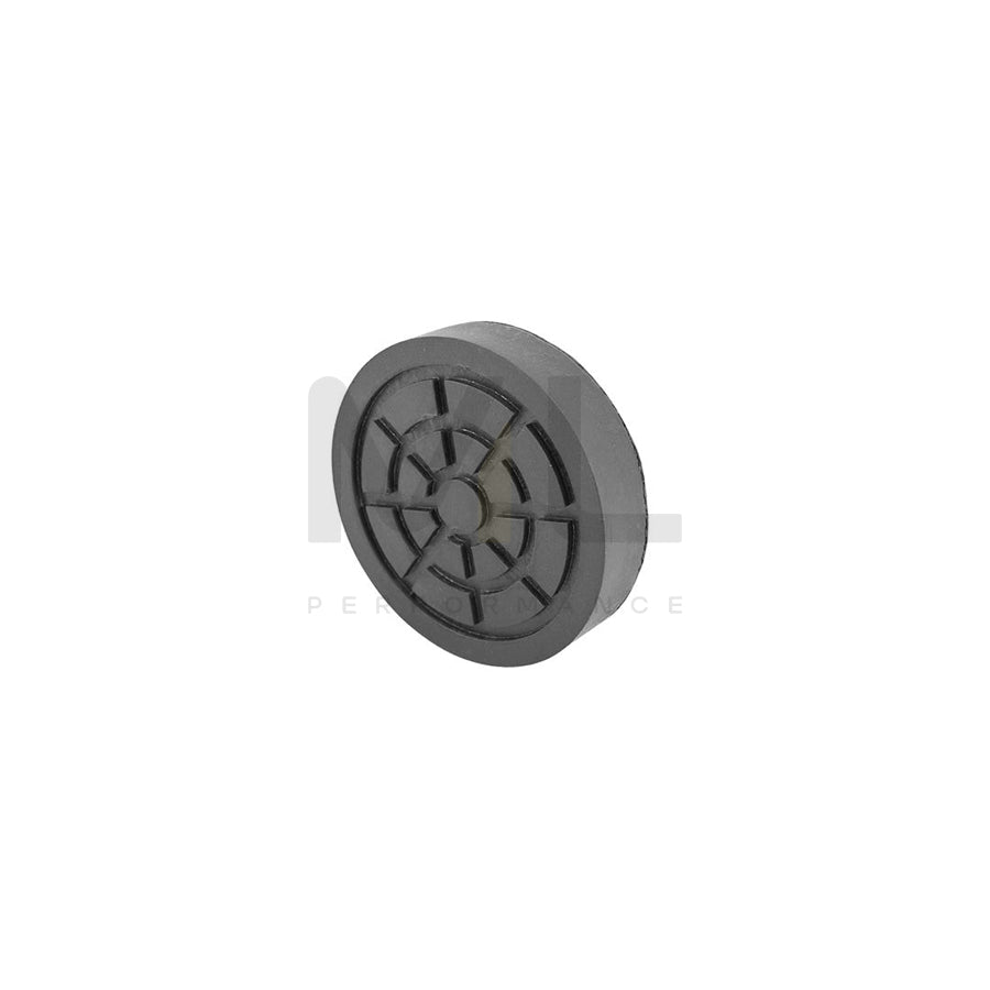 TEDGUM 00842689 Support Plate, mobile jack