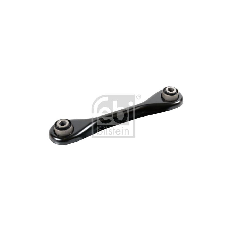 Febi Bilstein 24211 Suspension Arm