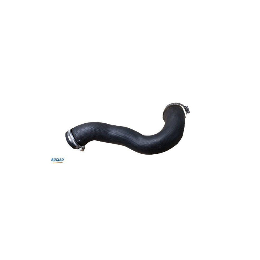 BUGIAD 81942 Charger Intake Hose
