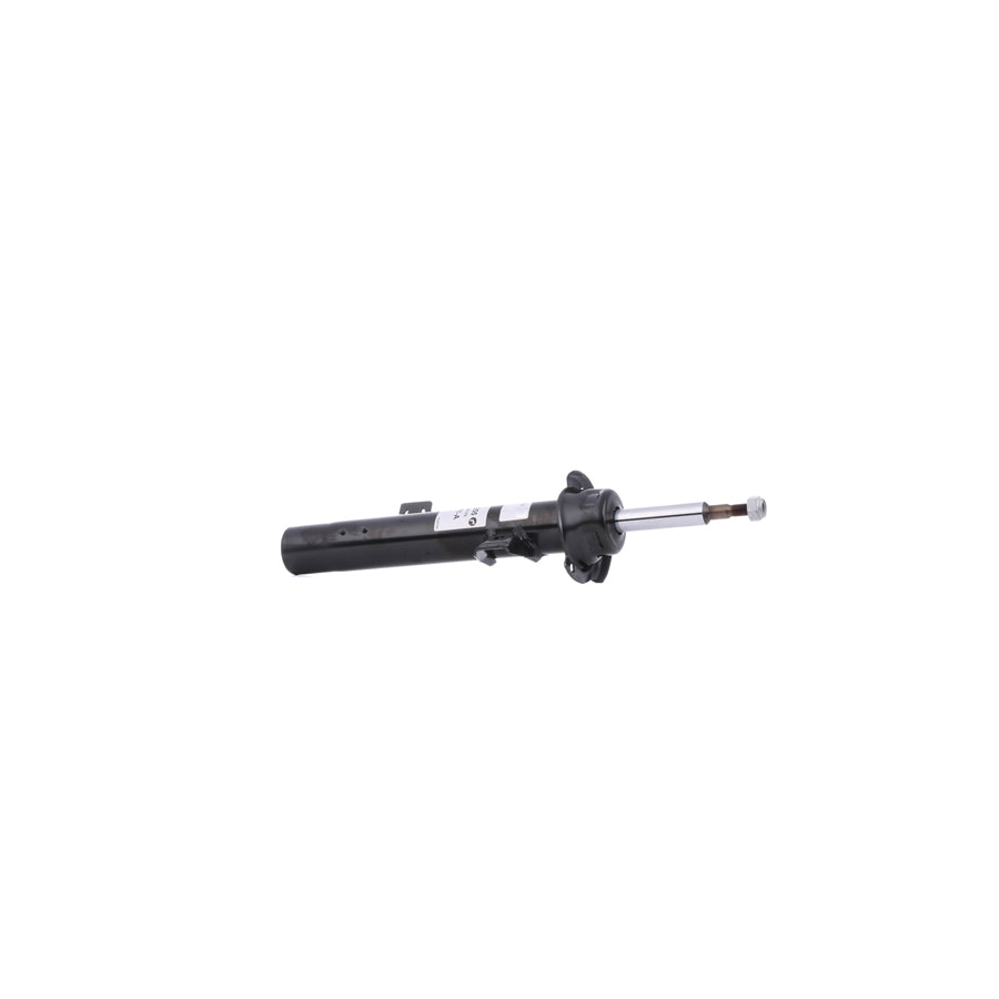 Sachs 313 255 Shock Absorber For BMW 1 Series