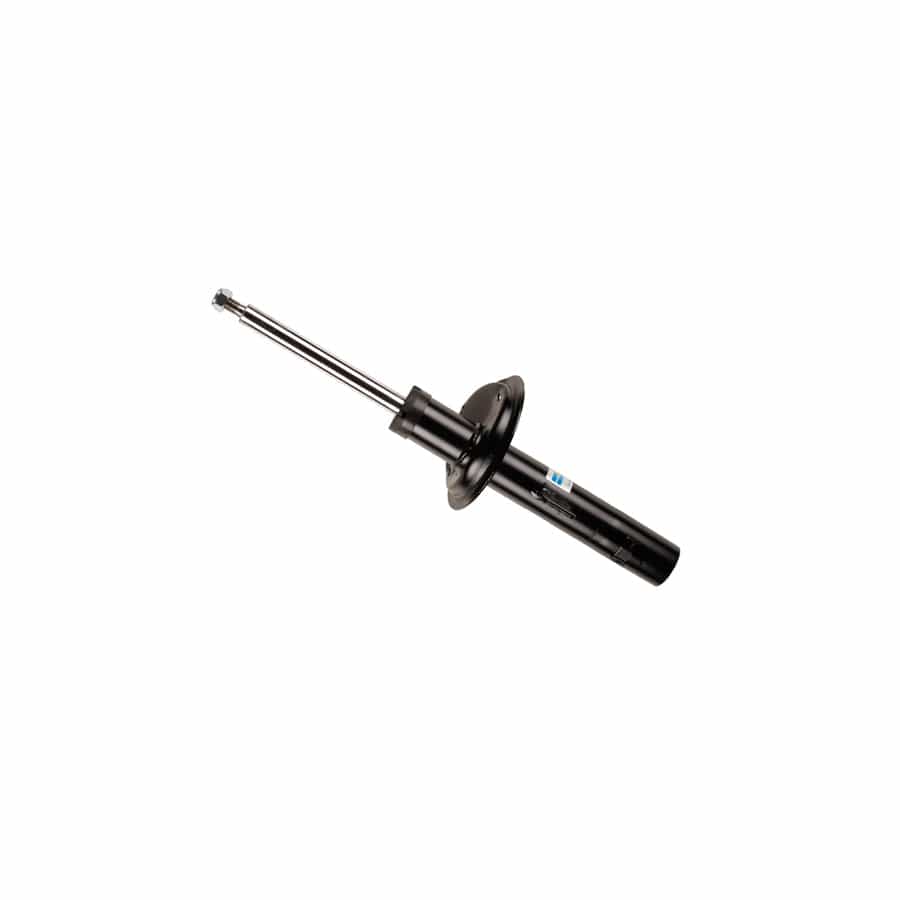Bilstein 22-040664 CITROËN PEUGEOT B4 OE Replacement Front Right Shock Absorber (Inc. ZX & 306) 1 | ML Performance US Car Parts
