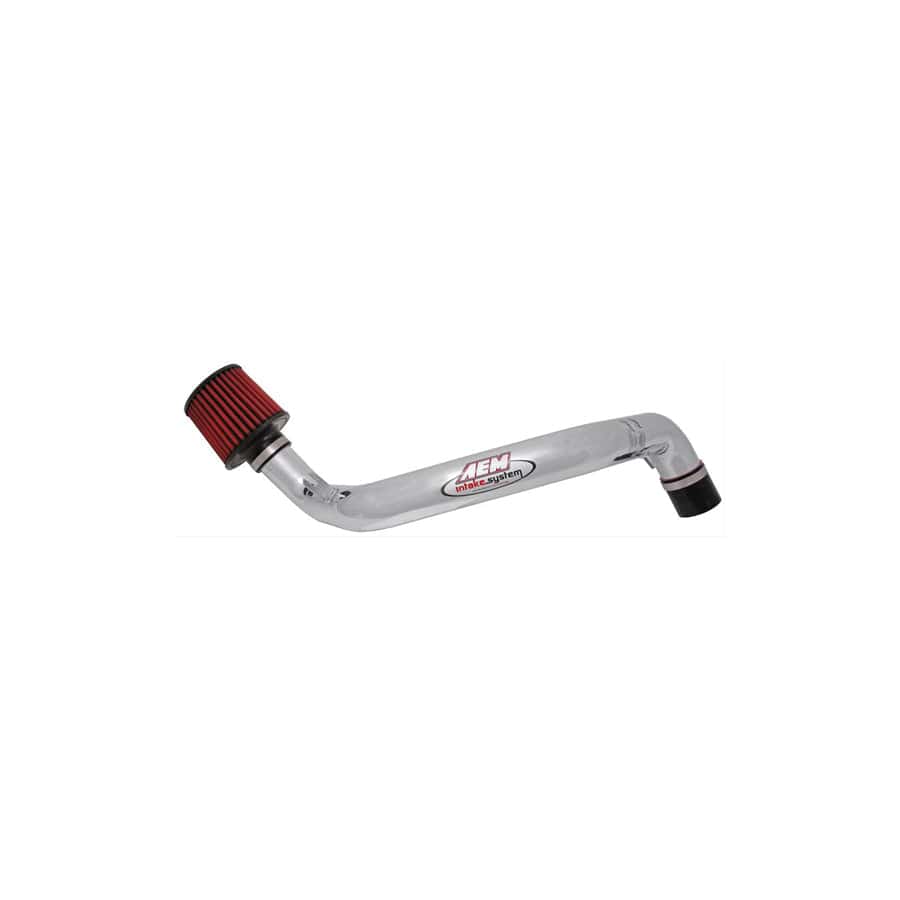 AEM Honda Accord 3.5L V6 21-404P Cold Air Intake System