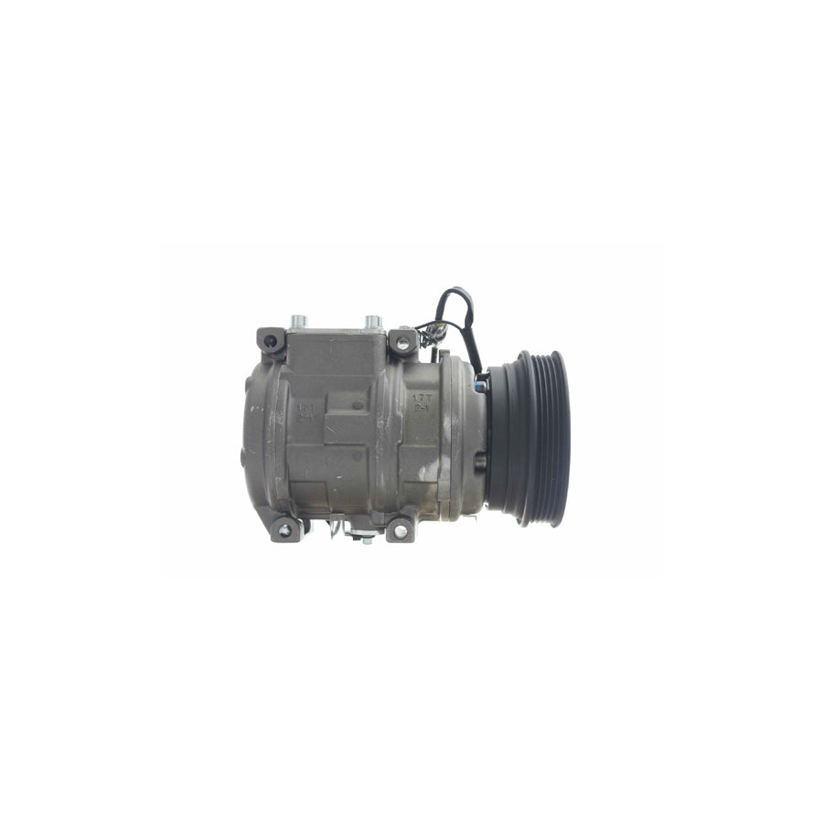 Alanko 10550230 Compressor, Air Conditioning