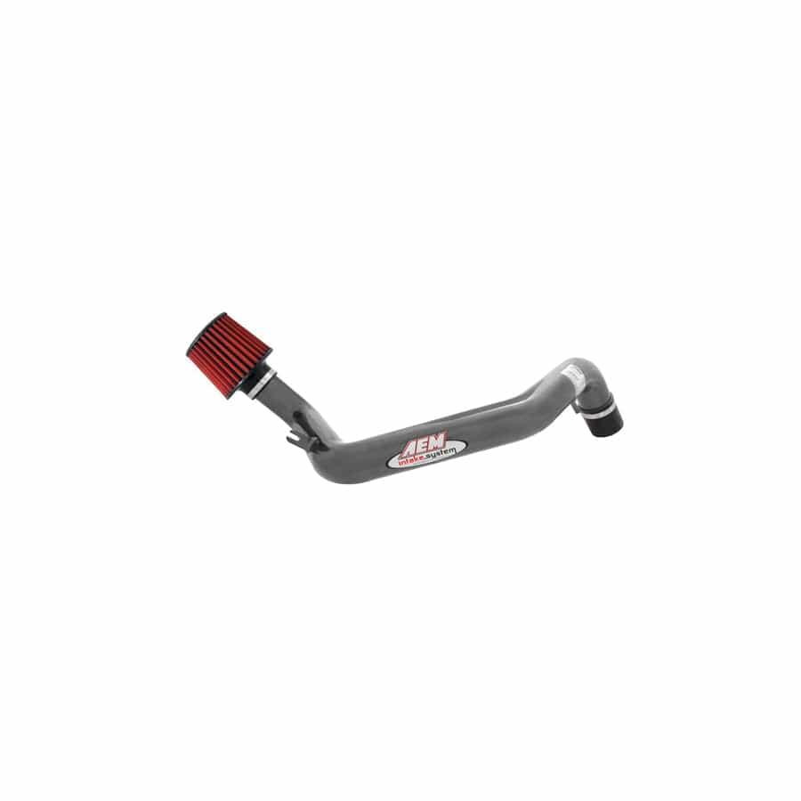 AEM Honda Accord 3.5L V6 21-404C Cold Air Intake System