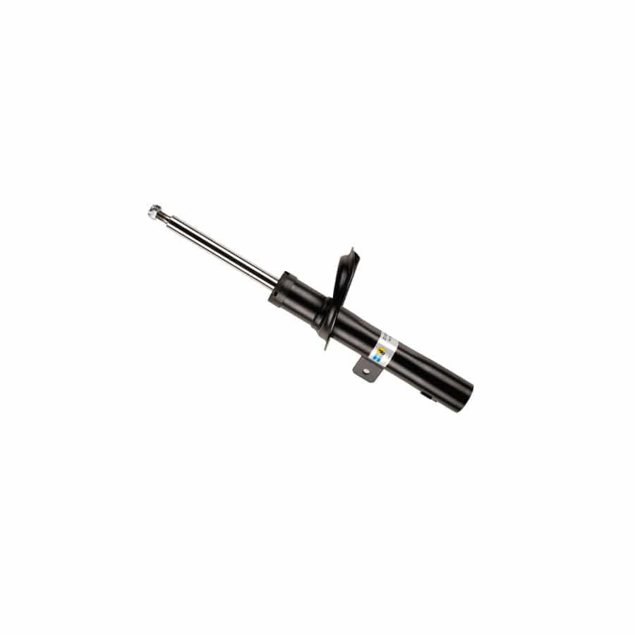 Bilstein 22-040657 CITROËN PEUGEOT B4 OE Replacement Front Left Shock Absorber (Inc. ZX & 306) 1 | ML Performance US Car Parts
