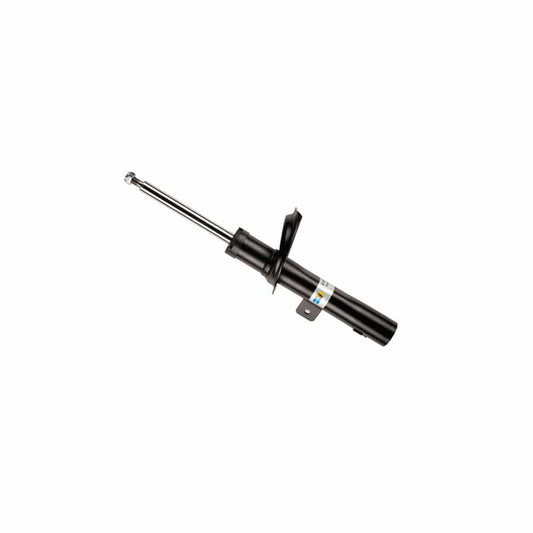 Bilstein 22-040657 CITROËN PEUGEOT B4 OE Replacement Front Left Shock Absorber (Inc. ZX & 306) 1 | ML Performance US Car Parts