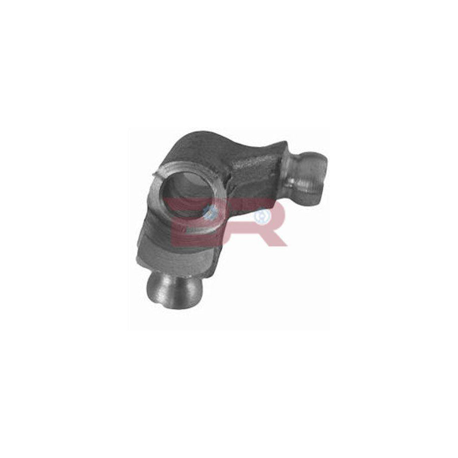 Botto Ricambi Brst0649 Steering Arm
