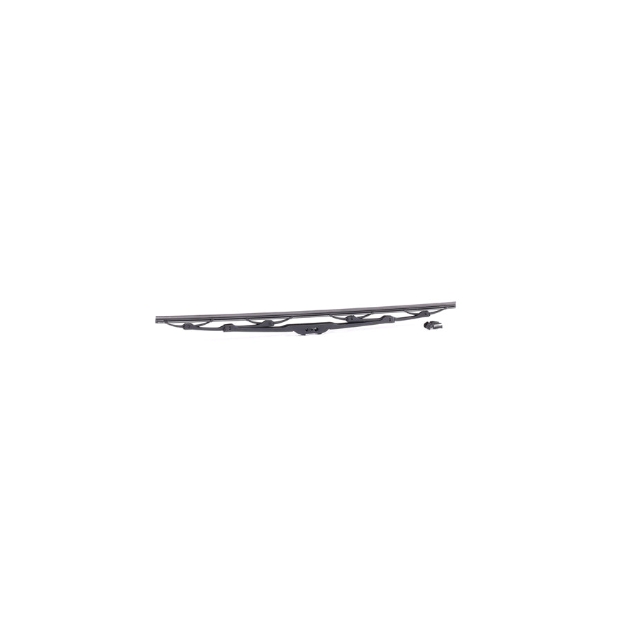 Oximo WUS500 Wiper Blade