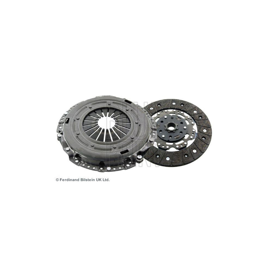 Blue Print Adv183019 Clutch Kit