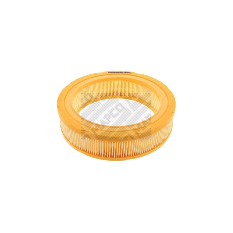 Mapco 60346 Air Filter