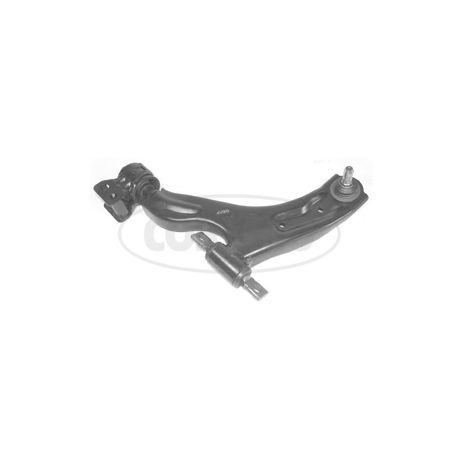 Corteco 49397672 Suspension Arm for Chevrolet Spark (M300)