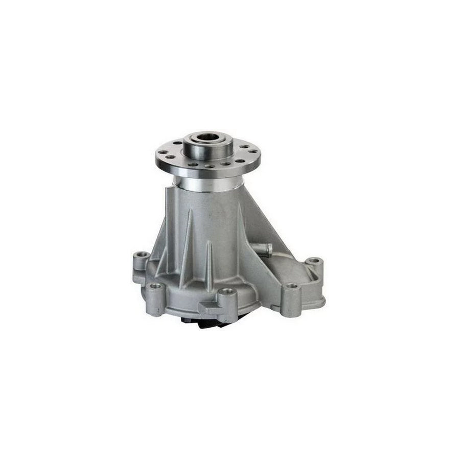 Denckermann A310043P Water Pump
