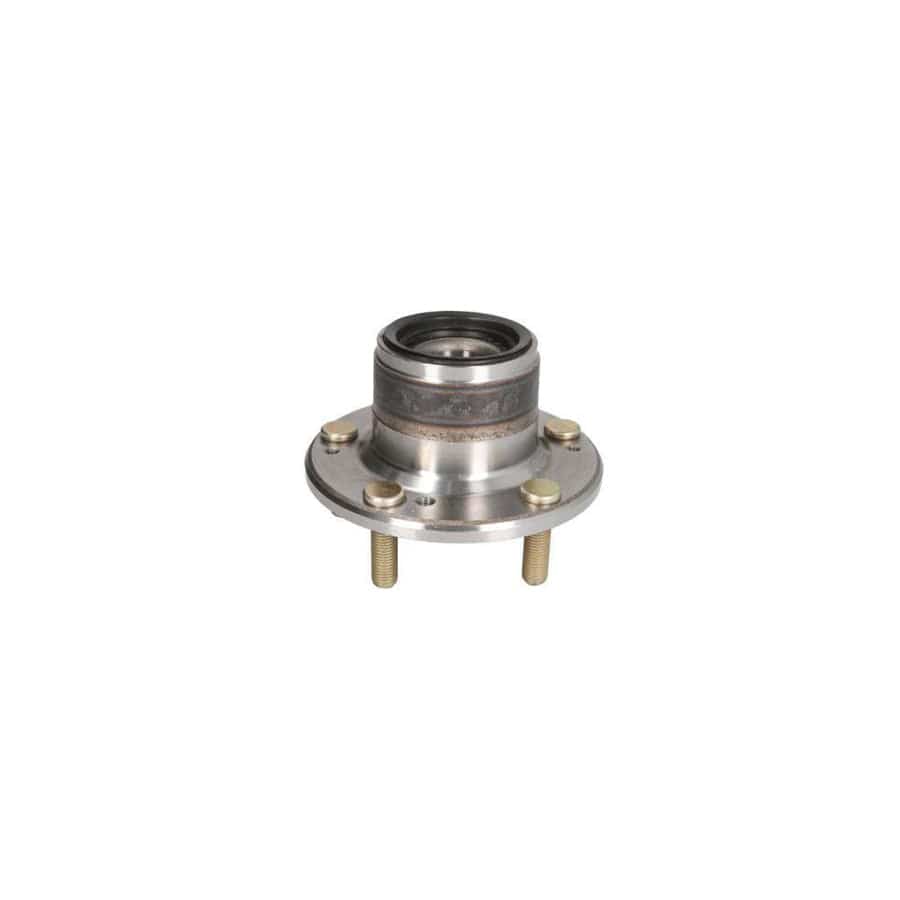 BTA H25015BTA Wheel Bearing Kit