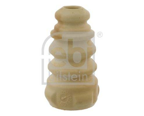 Febi Bilstein 23586 Rubber Buffer, Suspension