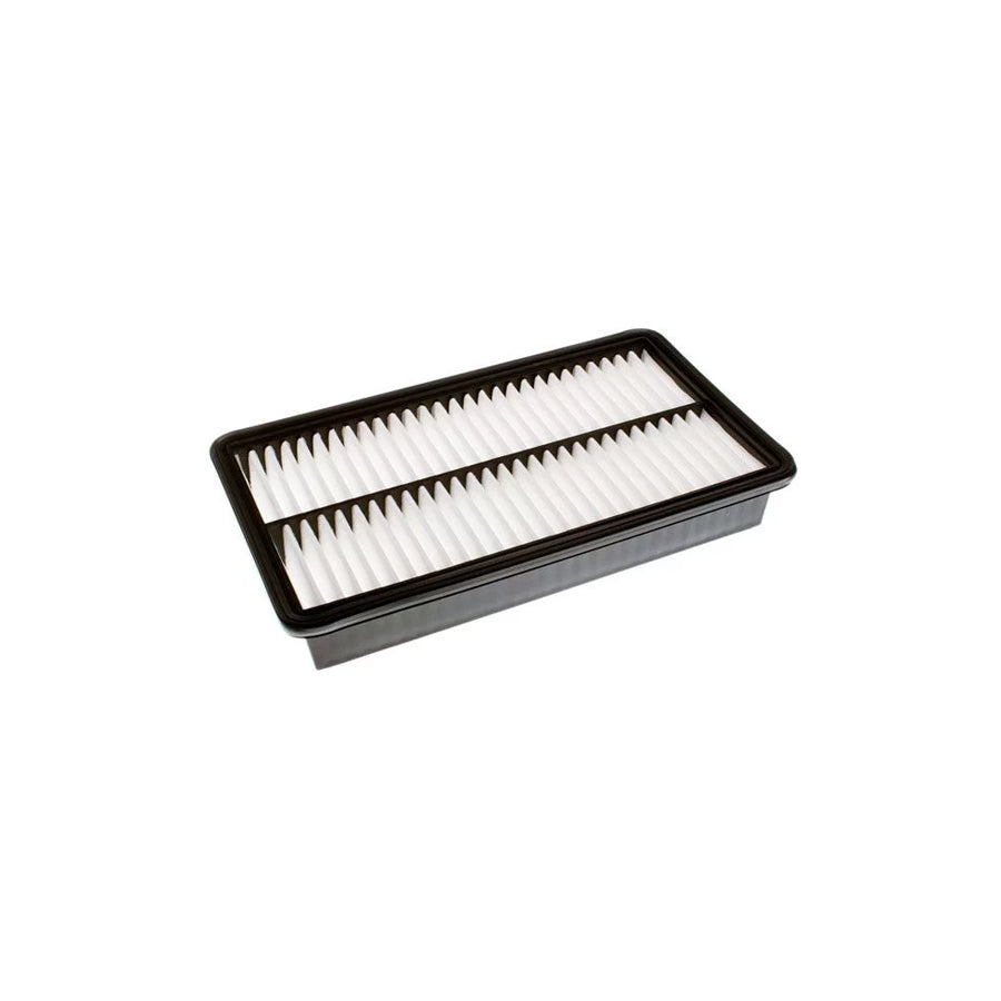 Denckermann A141420 Air Filter