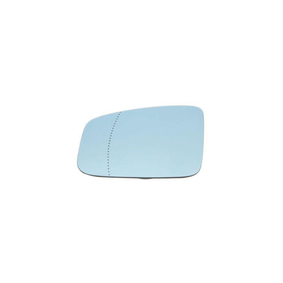 Blic 6504-04-2042512P Wing Fender