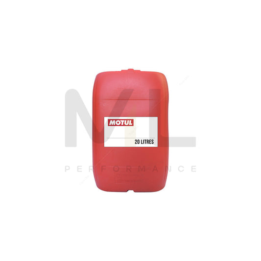 Motul 8100 Eco-nergy 5w-30 Fully Synthetic Car Engine Oil 20l | Engine Oil | ML Car Parts UK | ML Performance