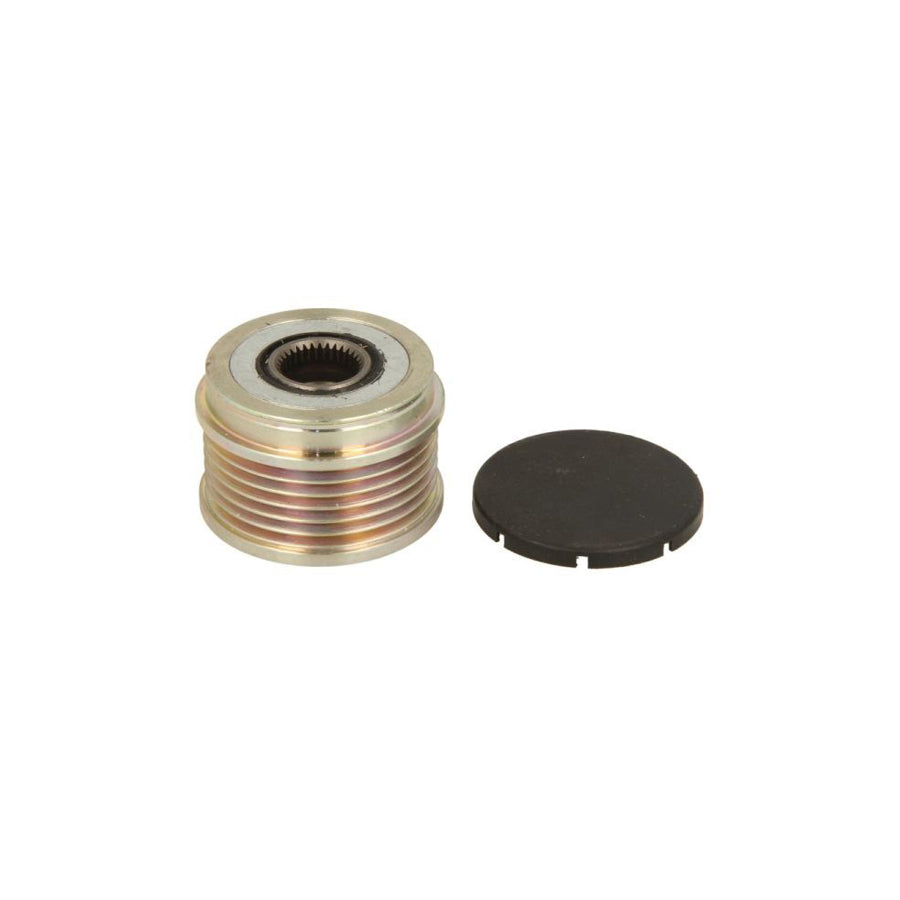 Bta E4F002Bta Alternator Freewheel Clutch