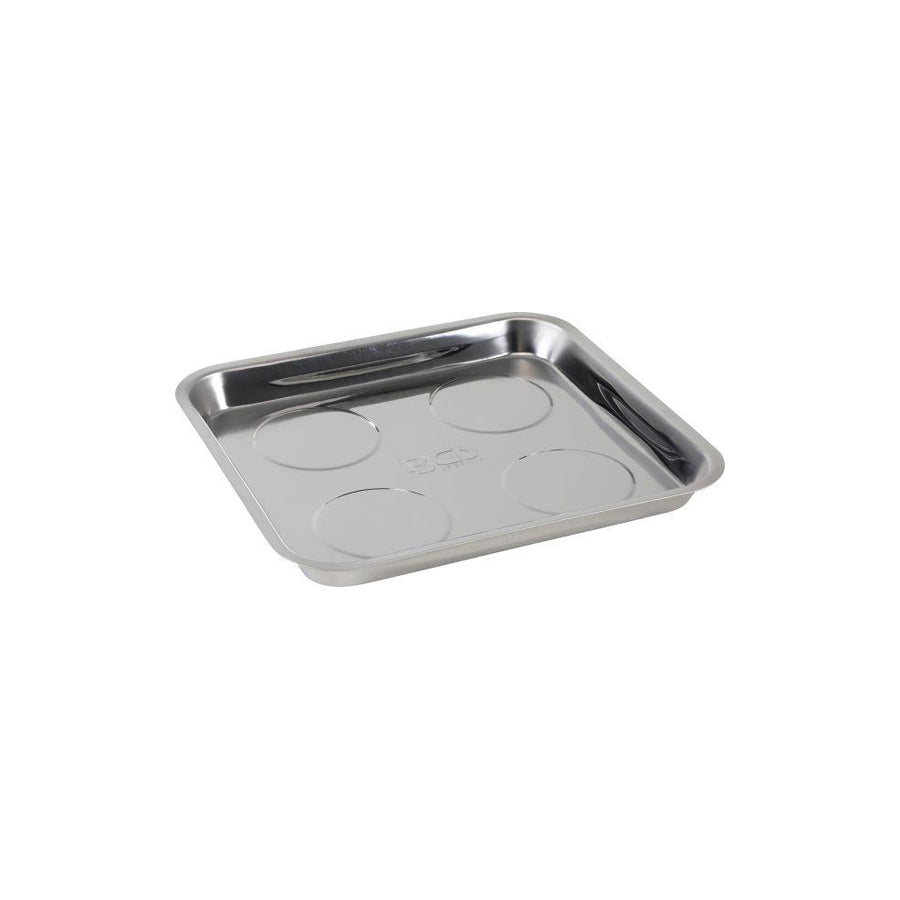 Bgs 1151 Magnetic Tray