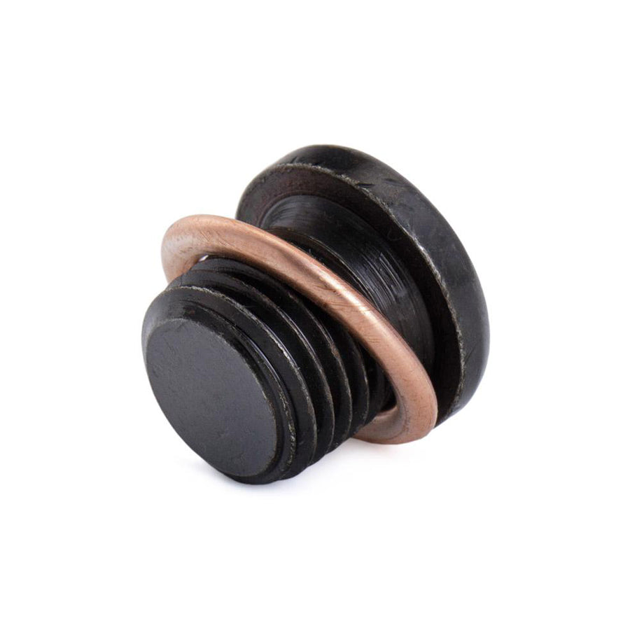 Corteco 220150S Sealing Plug, Oil Sump