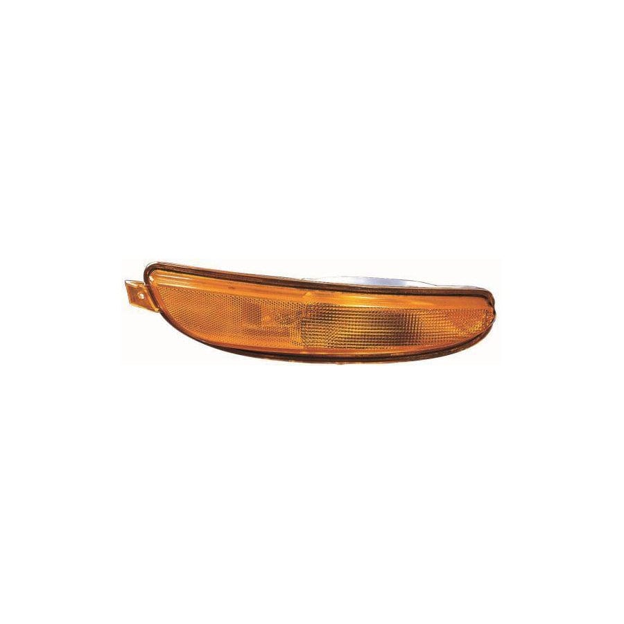 Abakus 3331628Lus Side Indicator for Chrysler 300M Saloon (Lr)