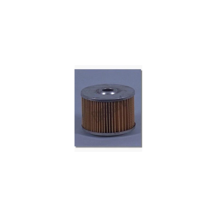 Fleetguard Ff145 Fuel Filter
