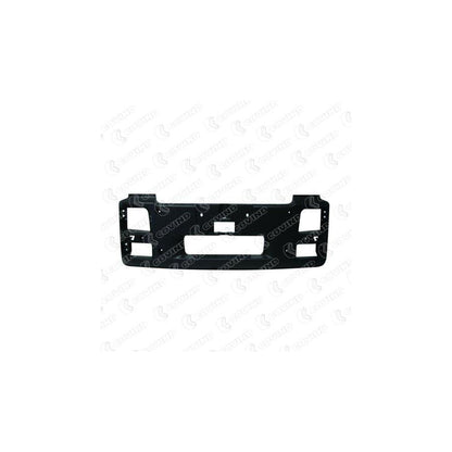 Covind Tgl/ 95 Bumper