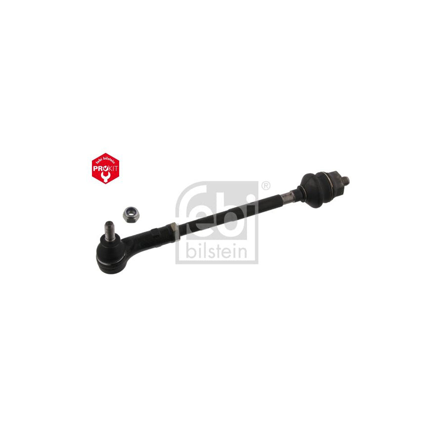 Febi Bilstein 10882 Rod Assembly
