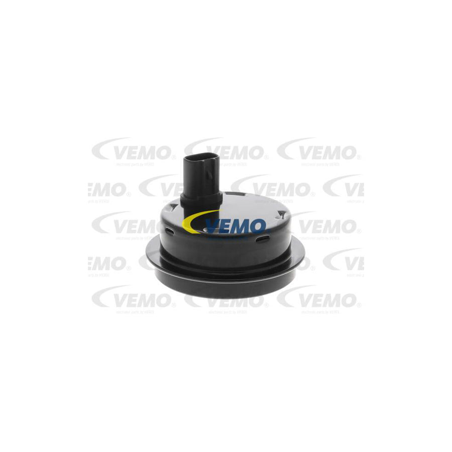 VEMO V70-72-0387 ABS Sensor | ML Performance US Car Parts