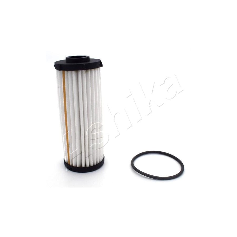 Ashika FTA061 Hydraulic Filter, Automatic Transmission