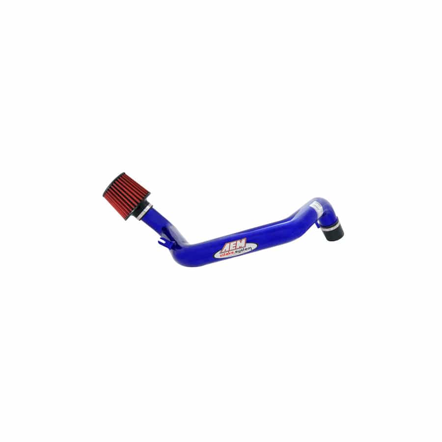AEM Honda Accord 3.0L-V6/CL 21-404B Cold Air Intake System