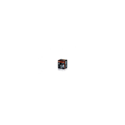 OSRAM 12V 22/2W 6000k LEDDRIVING CUBE 85mm SPOT