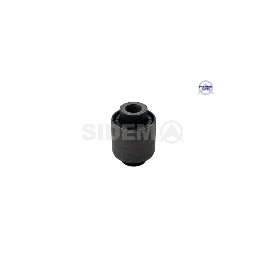 Sidem 809709 Control Arm / Trailing Arm Bush