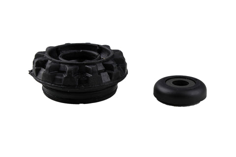 Bilstein 12-116959 SEAT VW B1 Front Top Strut Mount (Inc. Arosa, Lupo, Polo)