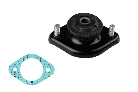 Bilstein 12-117109 BMW E36 E46 0 B1 Rear Top Strut Mount