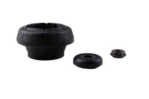 Bilstein 12-117659 FORD SEAT VW B1 Front Top Strut Mount (Inc. Galaxy, Alhambra, Cordoba, Ibiza, Inca, Toledo, Caddy)