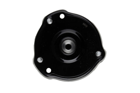 Bilstein 12-117864 MERCEDES-BENZ C219 W/S211 B1 Front Top Strut Mount