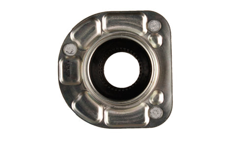 Bilstein 12-224111 VOLVO B1 Upper Front Top Strut Mount (Inc. S60, S80, V70, XC70, XC90)
