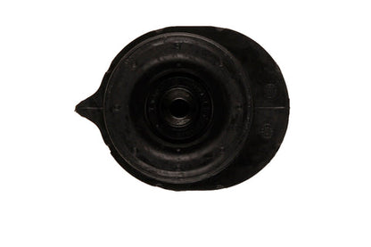 Bilstein 12-224234 ABARTH FIAT ZASTAVA B1 Front Top Strut Mount (Inc. 500 / 595 / 695, Panda, Punto)