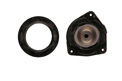 Bilstein 12-224357 NISSAN RENAULT B1 Front Right Top Strut Mount (Inc. Micra, Clio, Modus / Grand Modus)