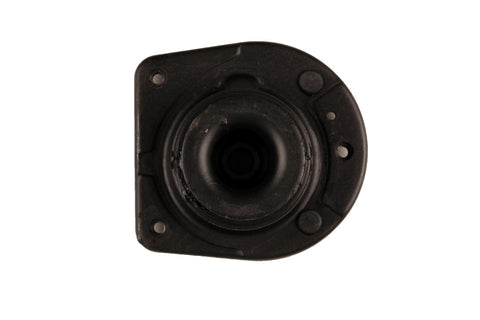 Bilstein 12-226405 FIAT B1 Front Right Top Strut Mount (Inc. Doblo, Palio, Siena, Strada)