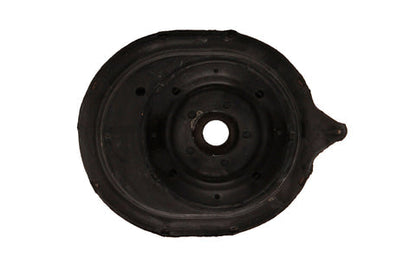 Bilstein 12-228553 ABARTH FIAT LANCIA B1 Front Top Strut Mount (Inc. 500 / 595 / 695, Idea, Punto, Musa)