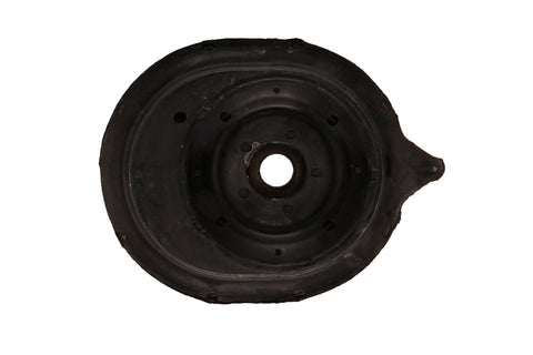Bilstein 12-228553 ABARTH FIAT LANCIA B1 Front Top Strut Mount (Inc. 500 / 595 / 695, Idea, Punto, Musa)